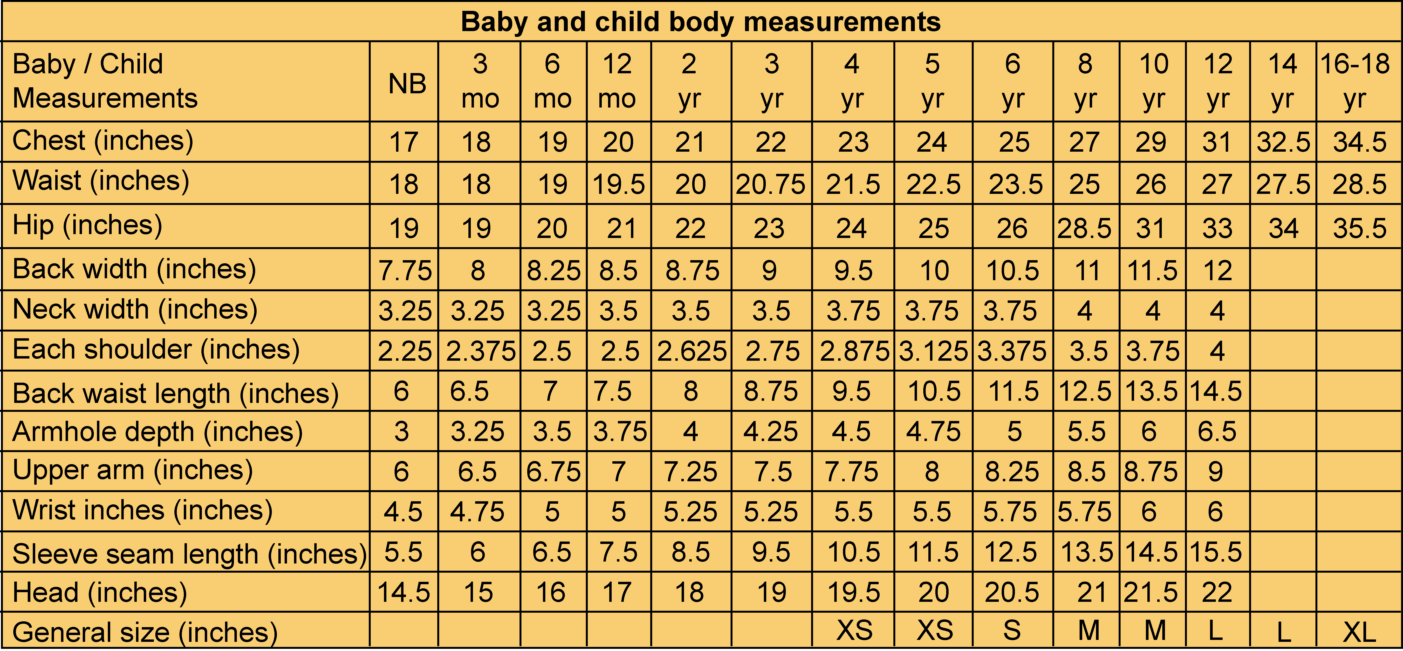 womens size 9 in children's